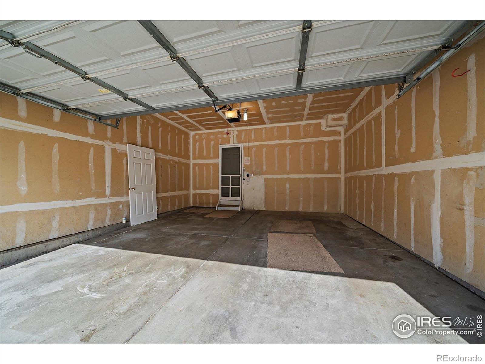 MLS Image #30 for 12182 e 2nd drive,aurora, Colorado