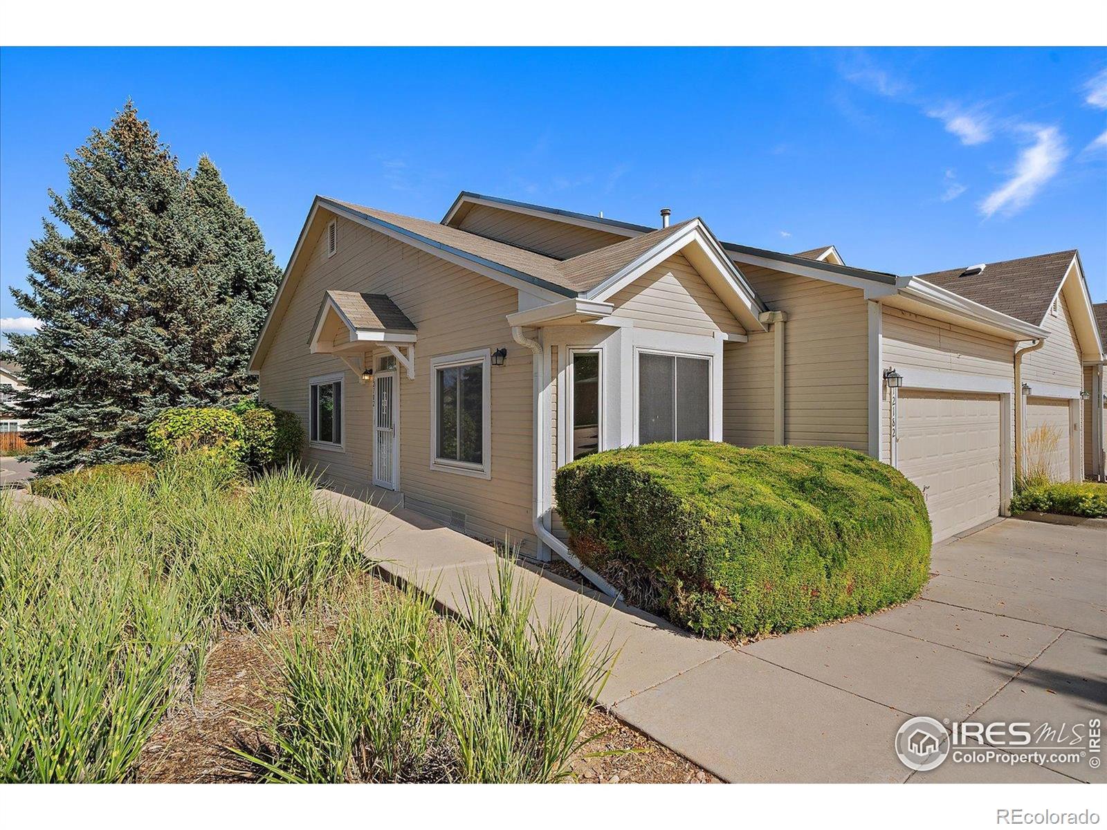 MLS Image #31 for 12182 e 2nd drive,aurora, Colorado