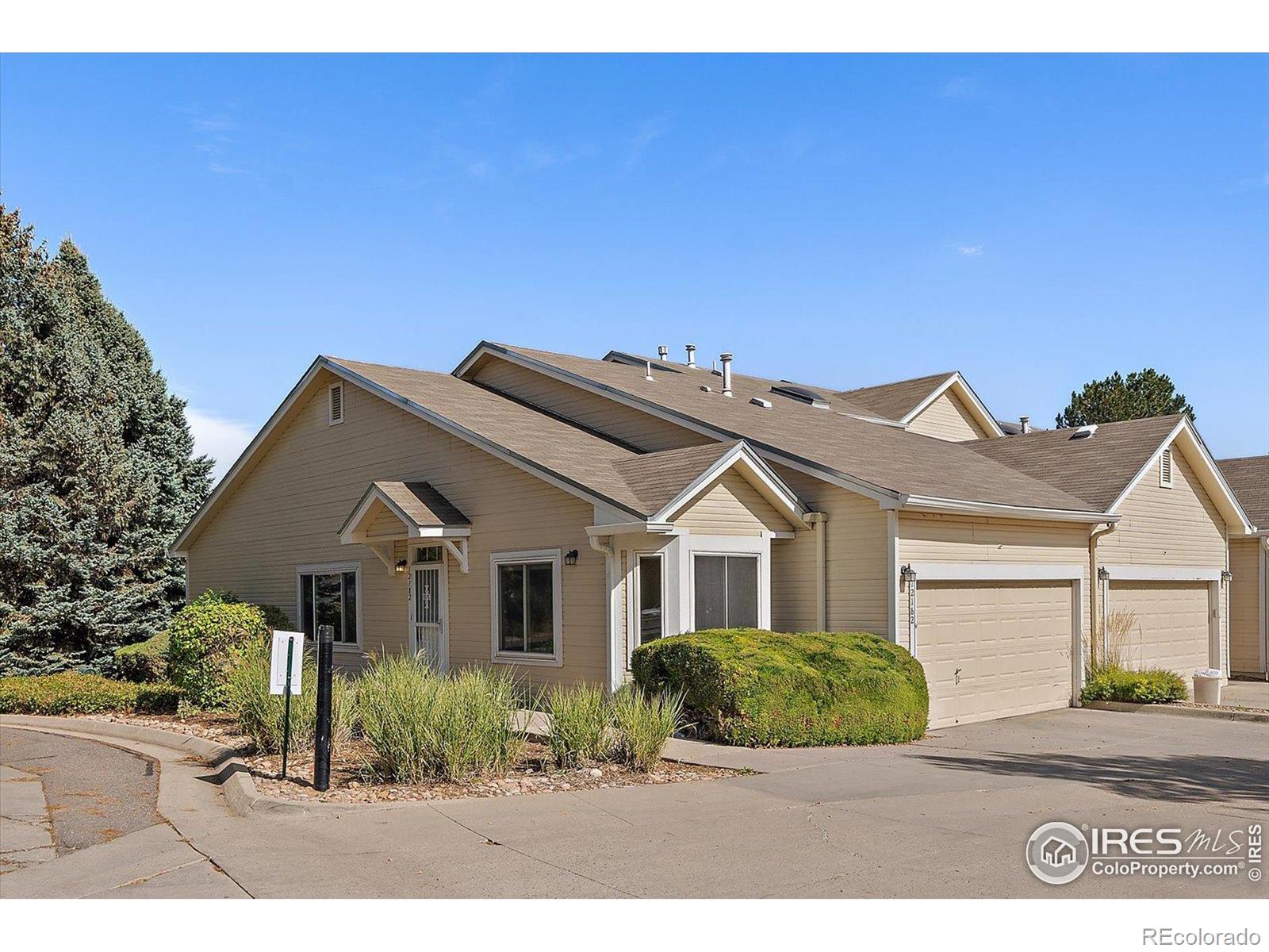 MLS Image #32 for 12182 e 2nd drive,aurora, Colorado