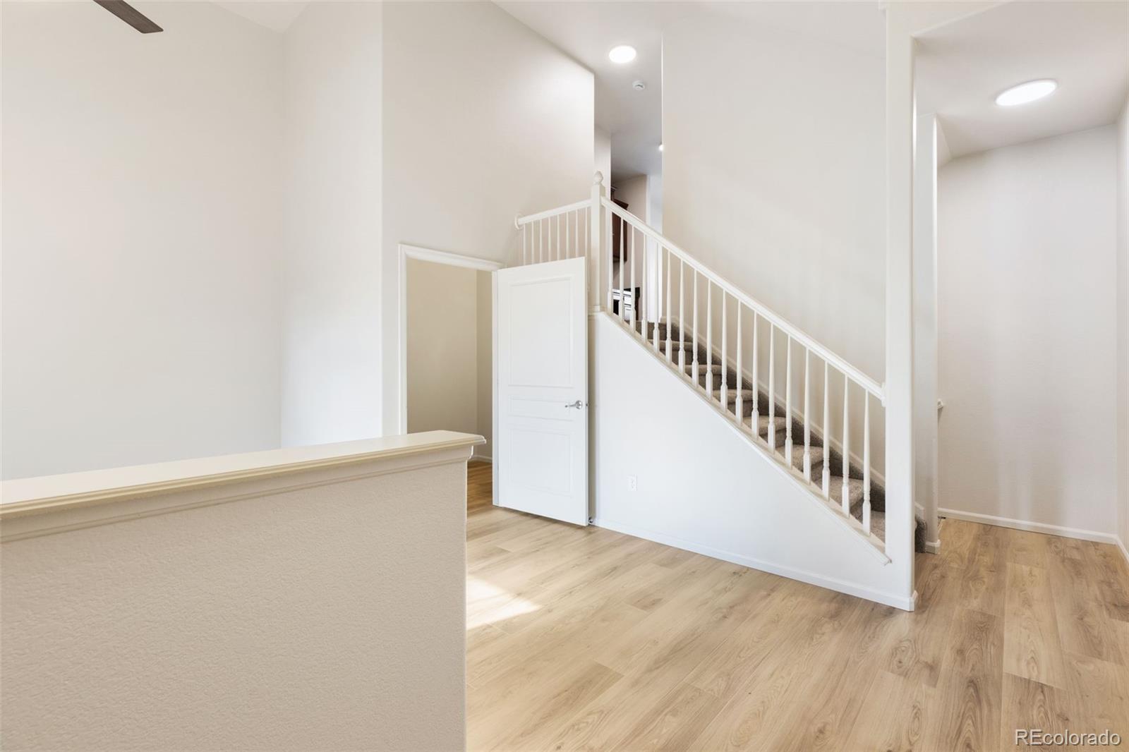 MLS Image #10 for 5645  saint patrick view ,colorado springs, Colorado