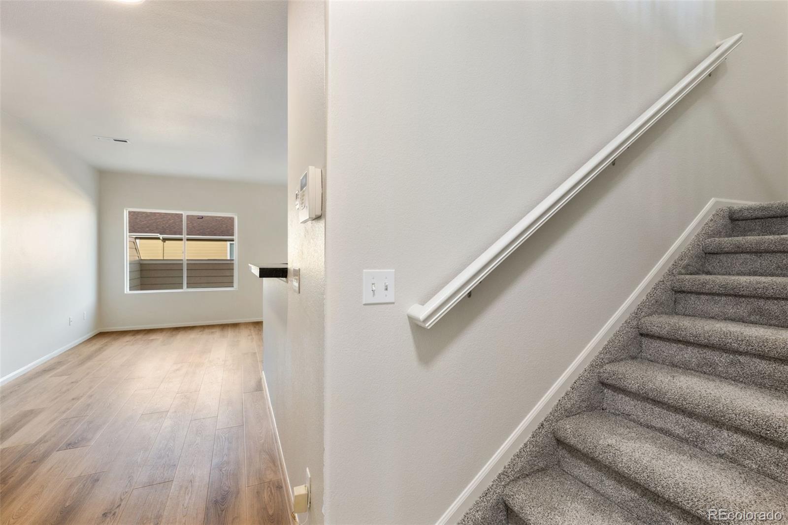 MLS Image #11 for 5645  saint patrick view ,colorado springs, Colorado