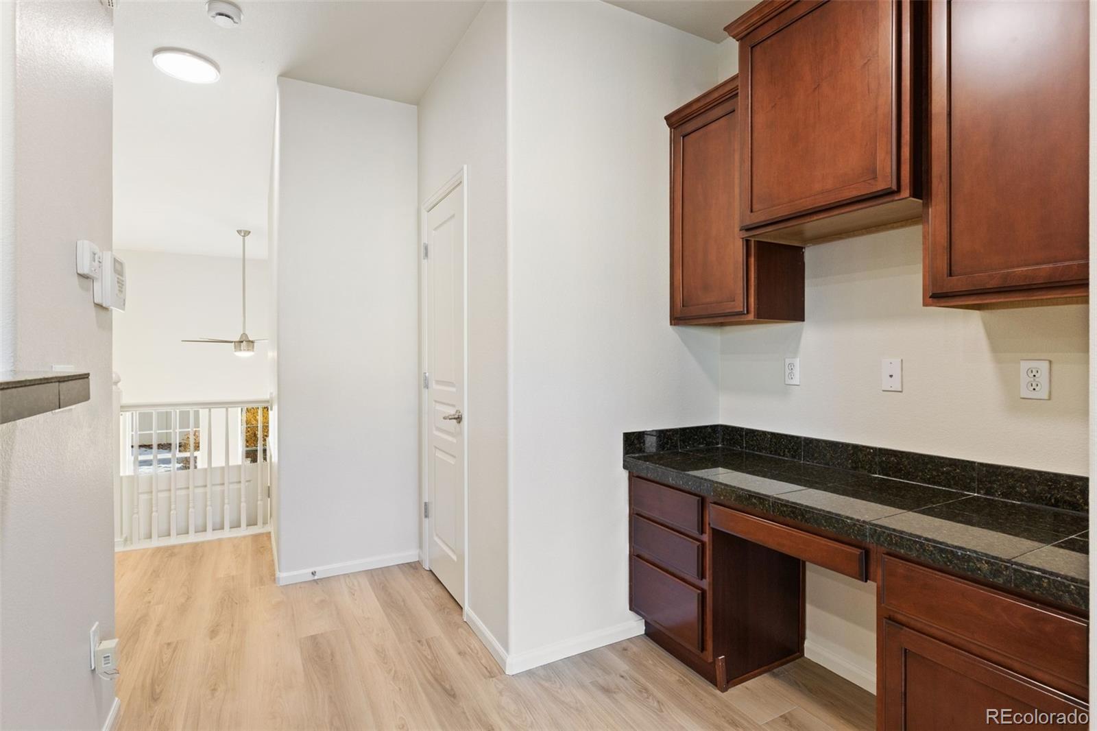 MLS Image #12 for 5645  saint patrick view ,colorado springs, Colorado