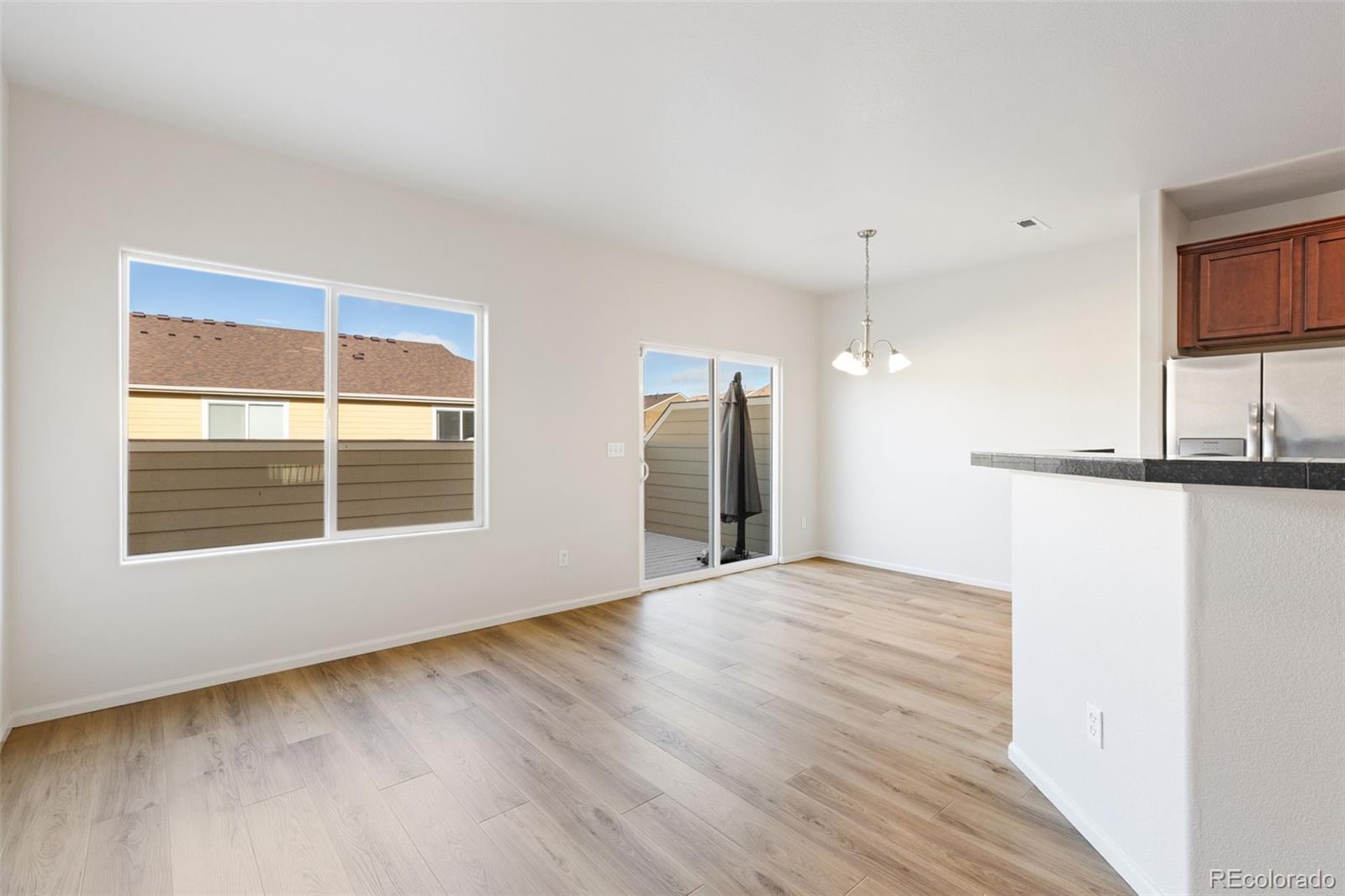 MLS Image #13 for 5645  saint patrick view ,colorado springs, Colorado