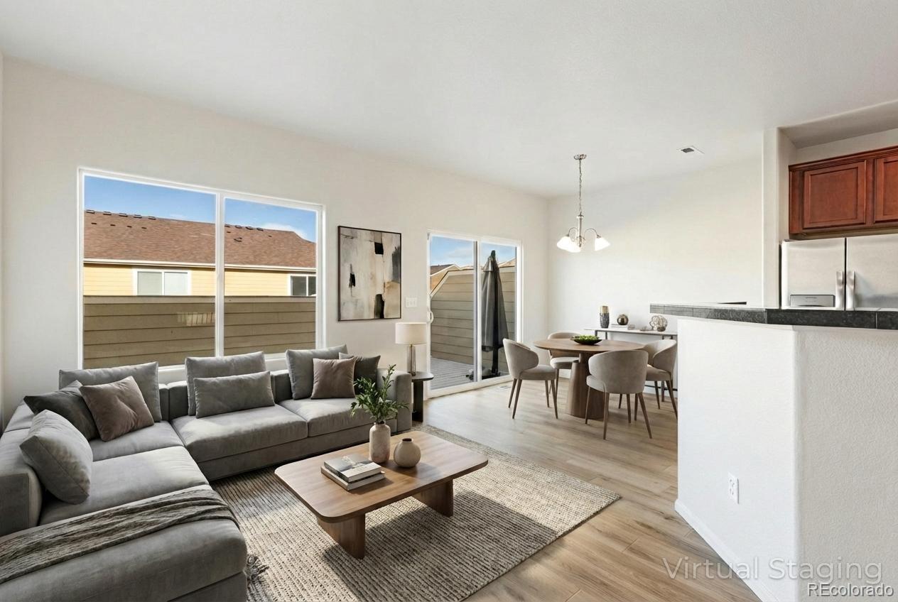 MLS Image #14 for 5645  saint patrick view ,colorado springs, Colorado