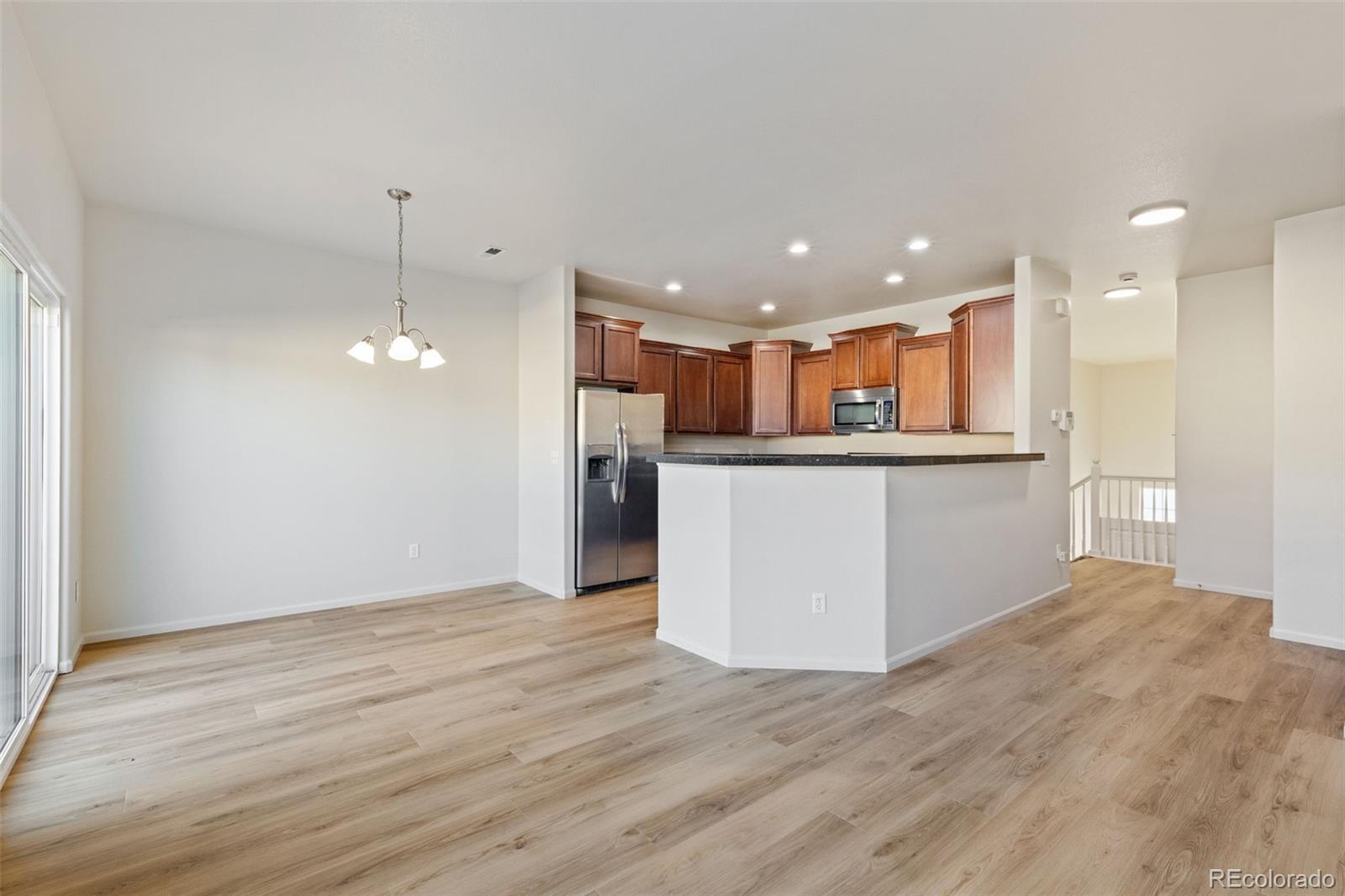 MLS Image #15 for 5645  saint patrick view ,colorado springs, Colorado