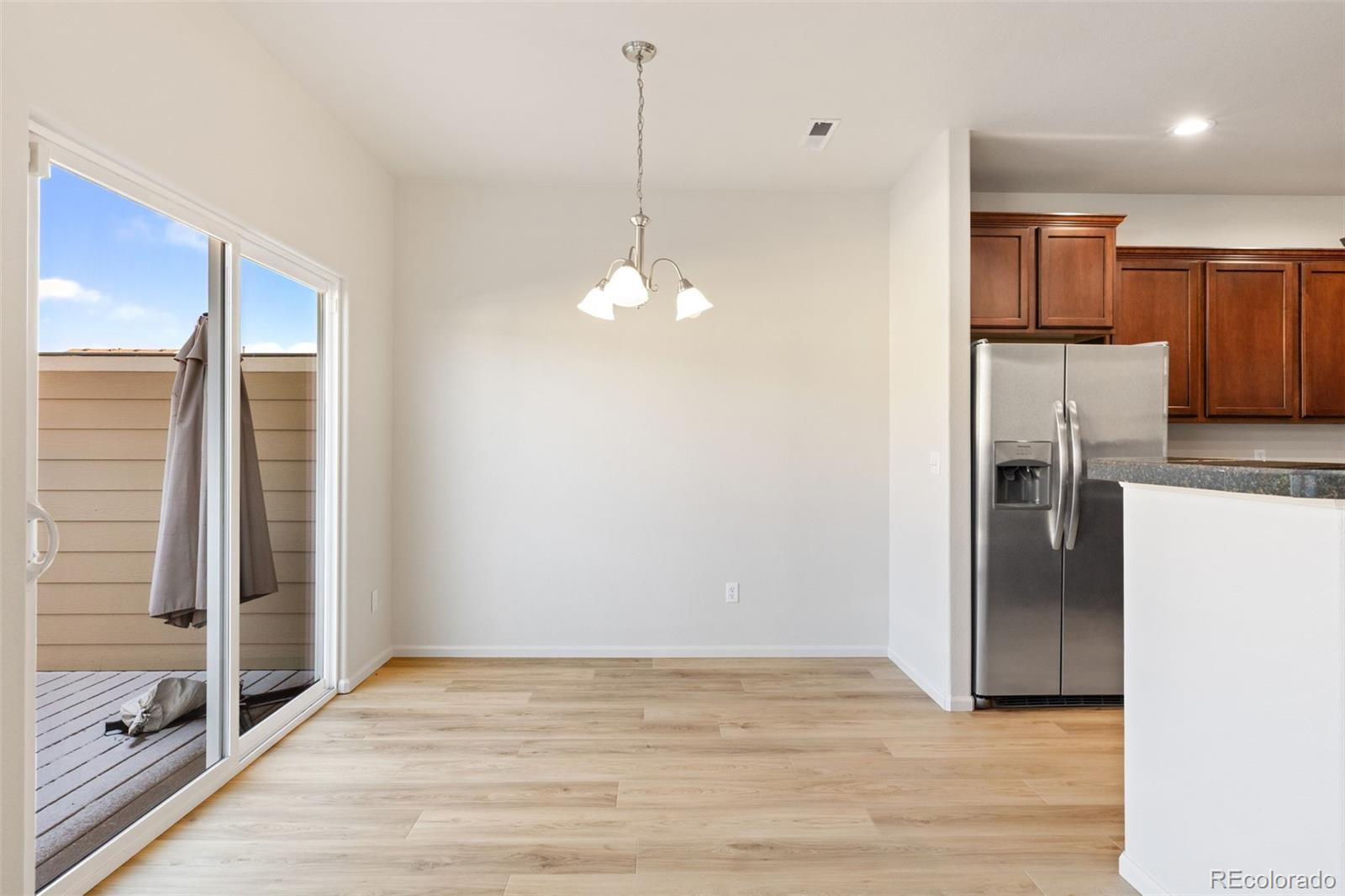MLS Image #16 for 5645  saint patrick view ,colorado springs, Colorado