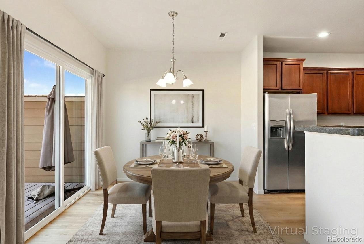 MLS Image #17 for 5645  saint patrick view ,colorado springs, Colorado