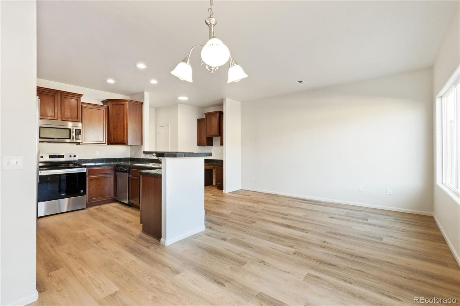 MLS Image #18 for 5645  saint patrick view ,colorado springs, Colorado