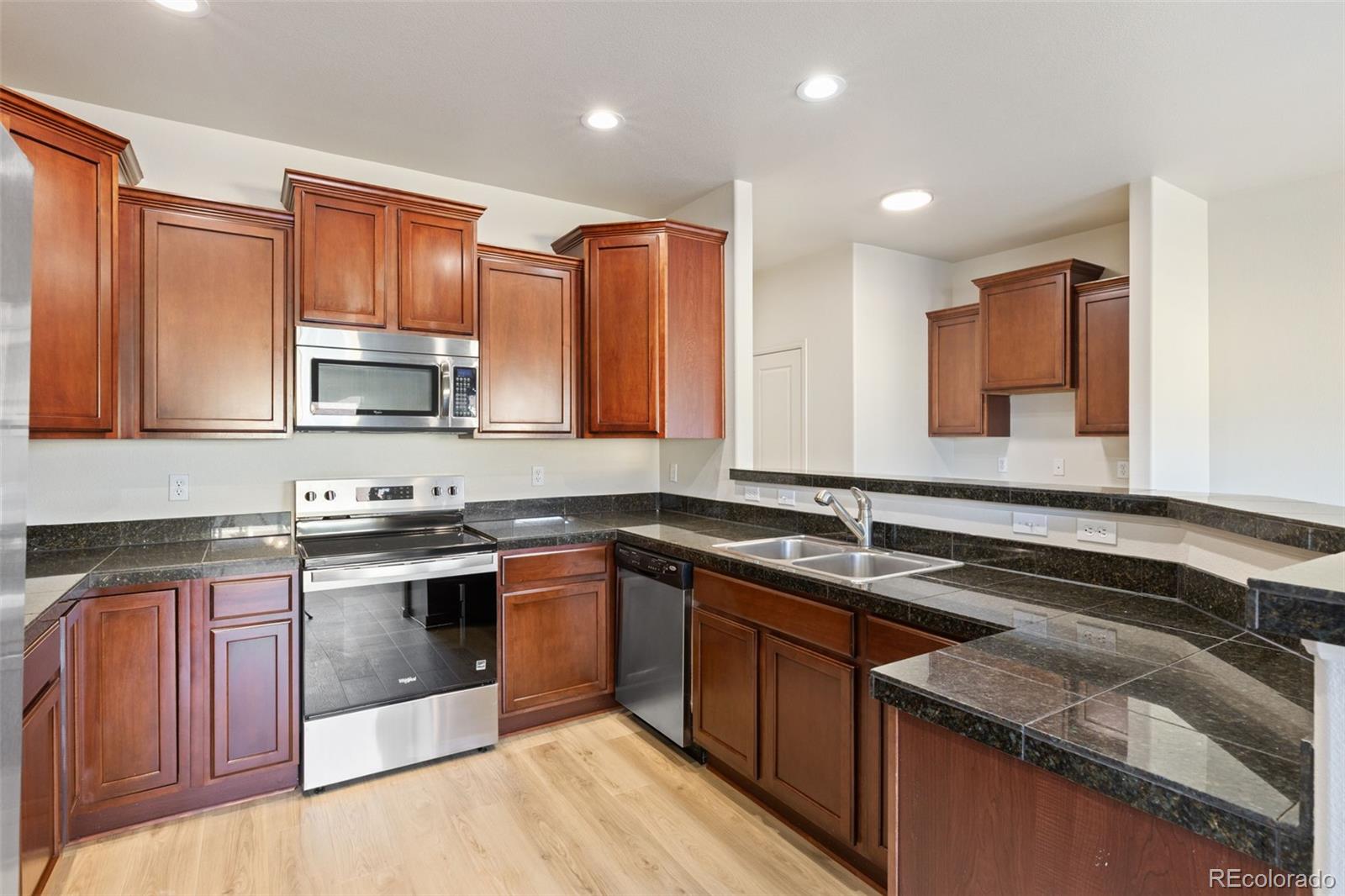 MLS Image #19 for 5645  saint patrick view ,colorado springs, Colorado