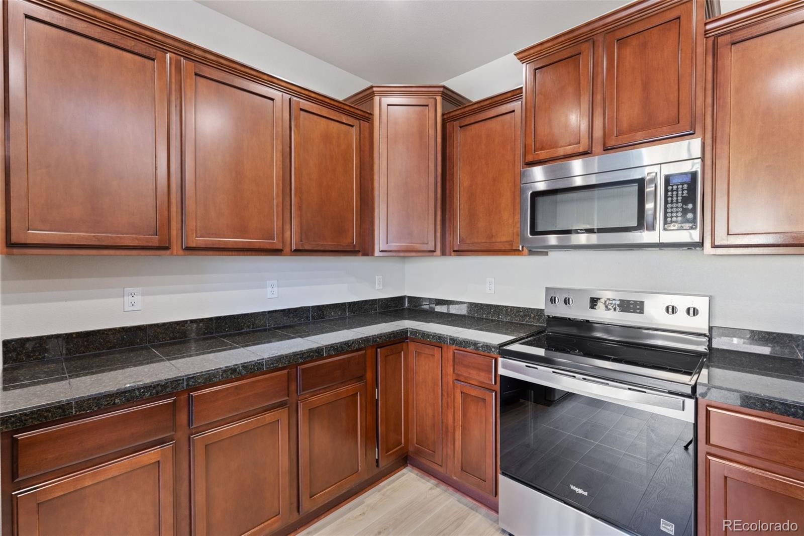 MLS Image #20 for 5645  saint patrick view ,colorado springs, Colorado
