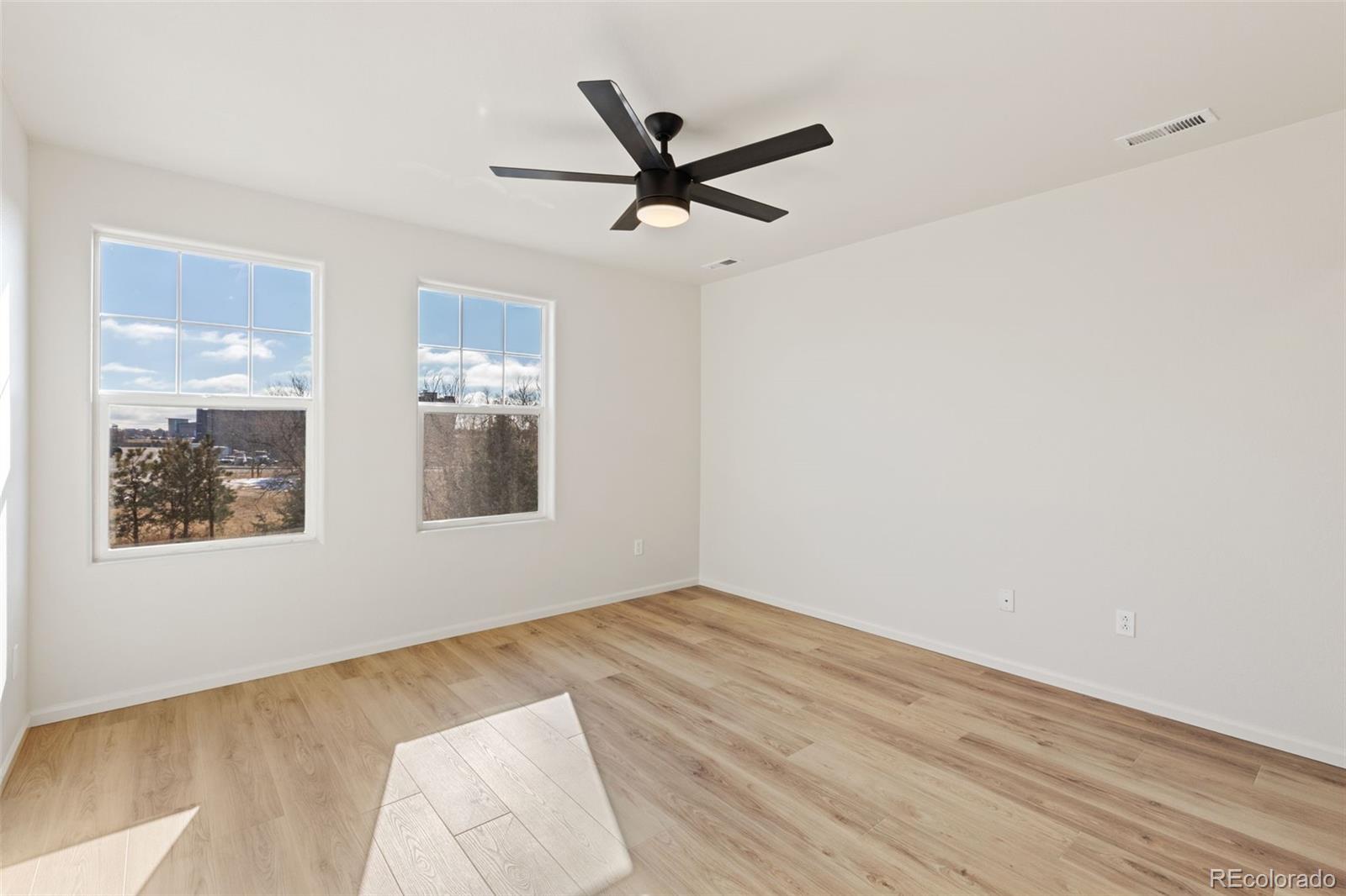 MLS Image #22 for 5645  saint patrick view ,colorado springs, Colorado
