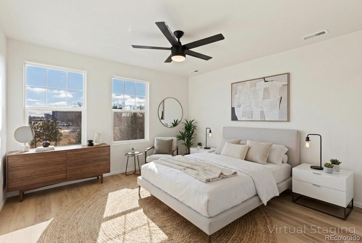 MLS Image #23 for 5645  saint patrick view ,colorado springs, Colorado