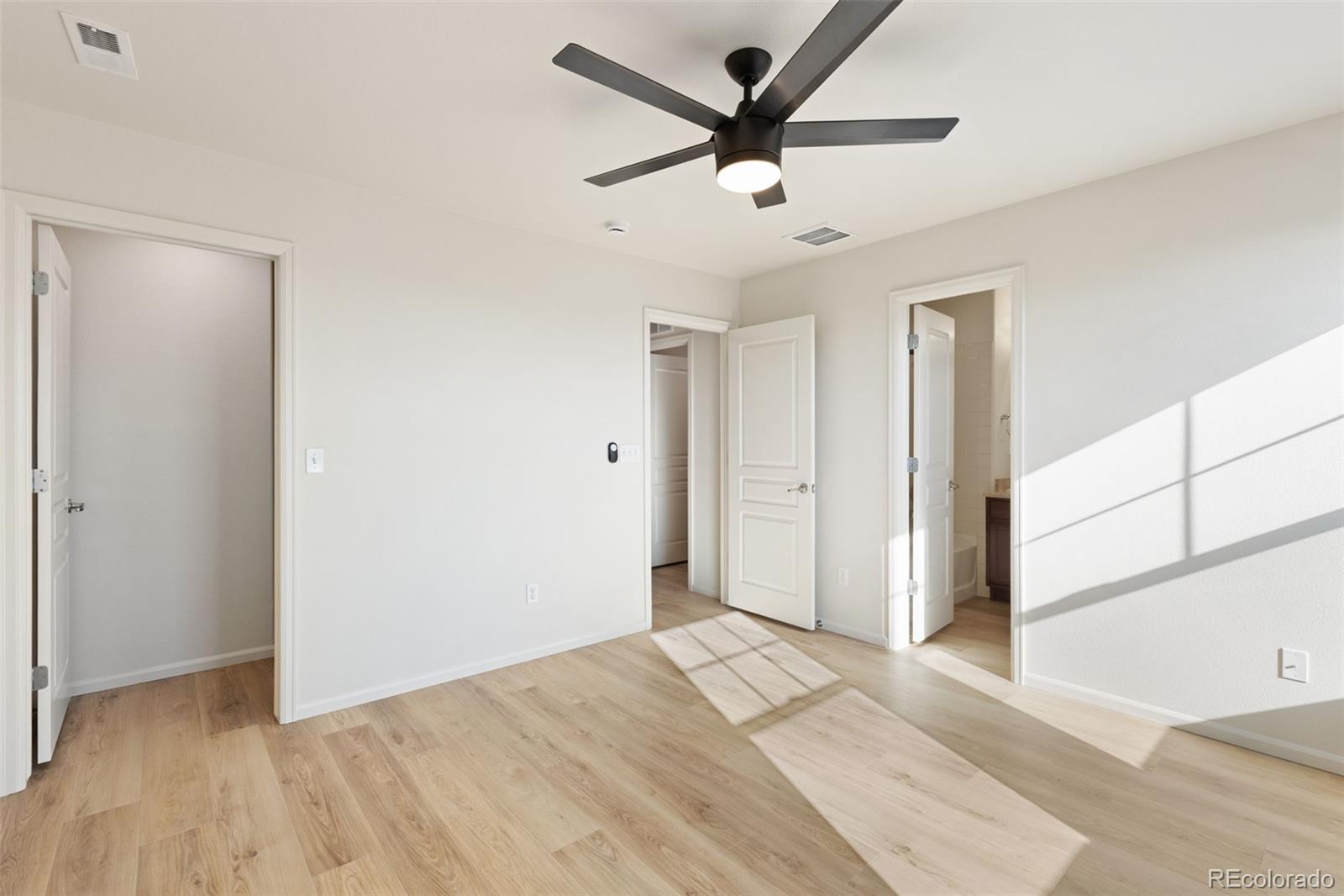 MLS Image #24 for 5645  saint patrick view ,colorado springs, Colorado