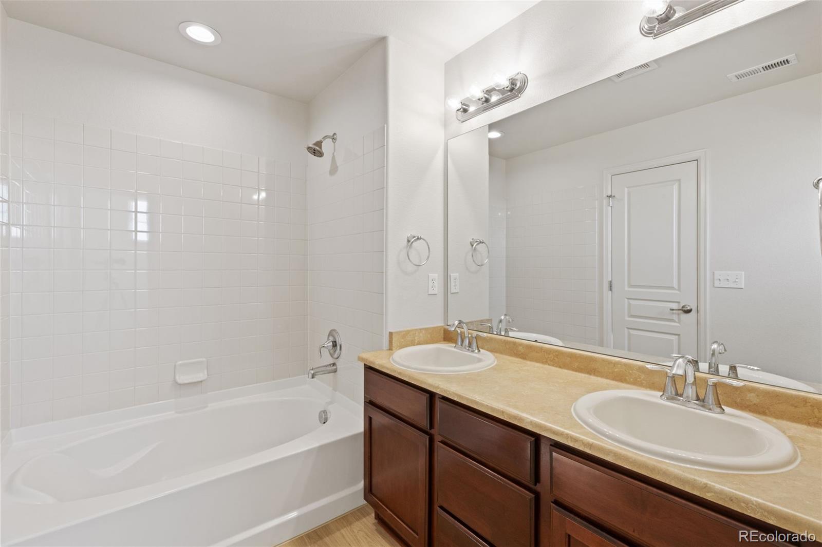 MLS Image #25 for 5645  saint patrick view ,colorado springs, Colorado