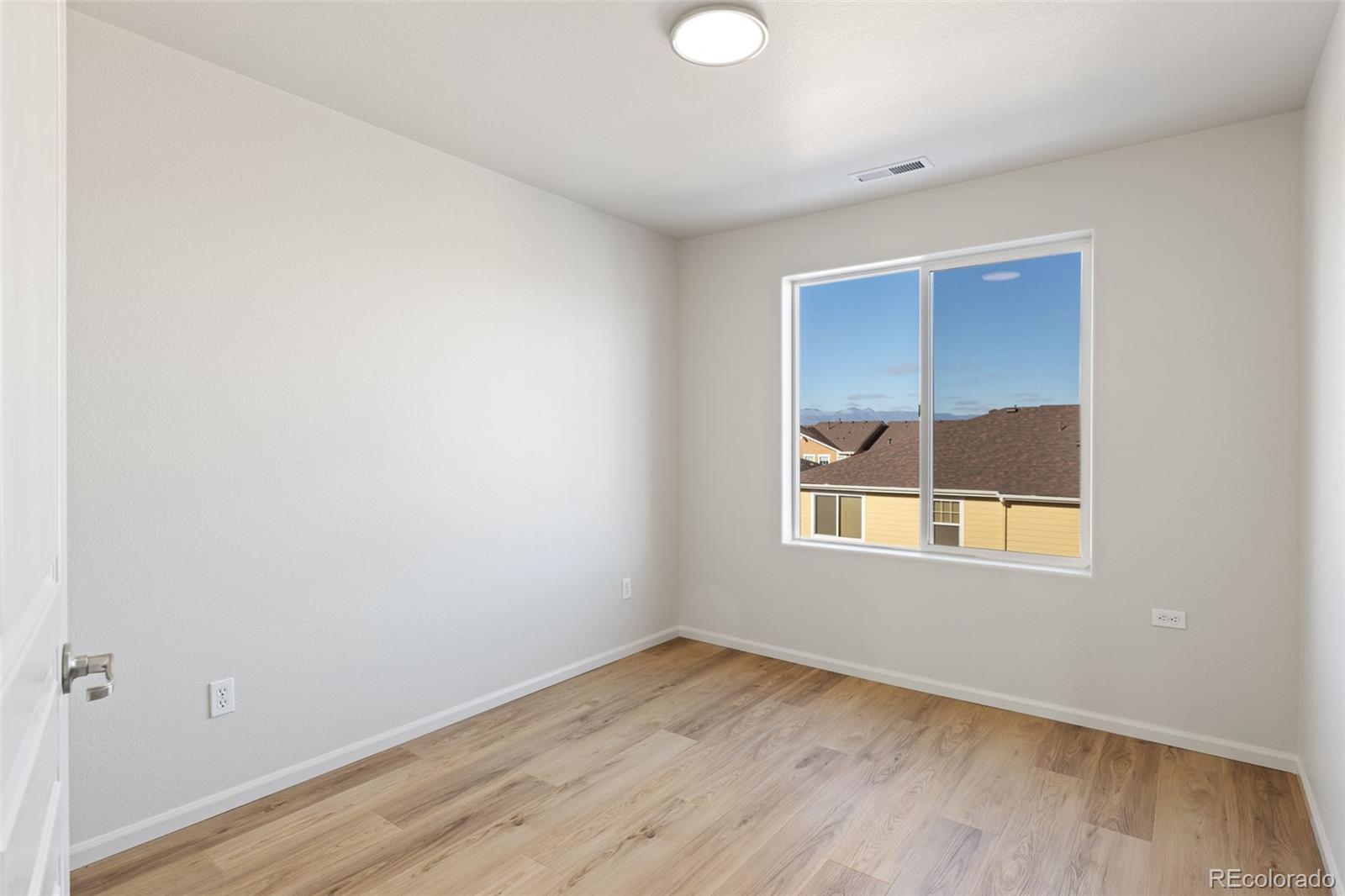 MLS Image #26 for 5645  saint patrick view ,colorado springs, Colorado