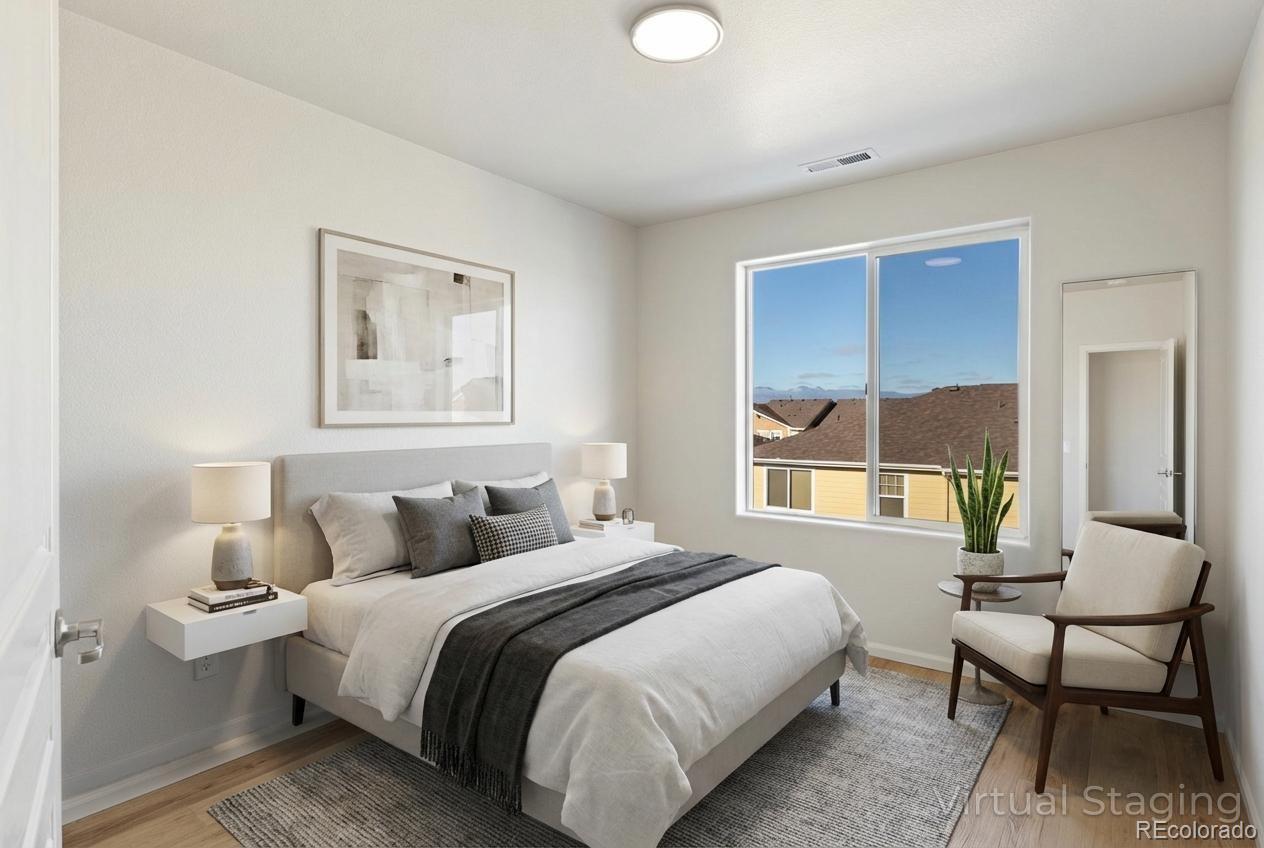 MLS Image #27 for 5645  saint patrick view ,colorado springs, Colorado