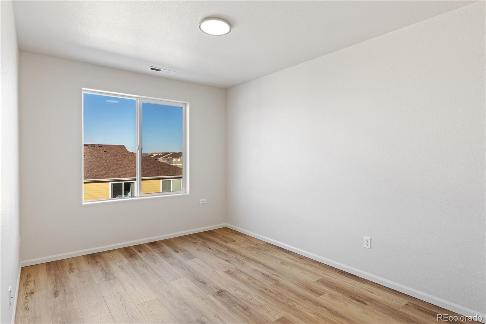 MLS Image #28 for 5645  saint patrick view ,colorado springs, Colorado