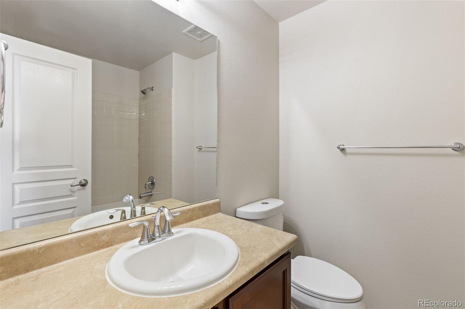MLS Image #30 for 5645  saint patrick view ,colorado springs, Colorado