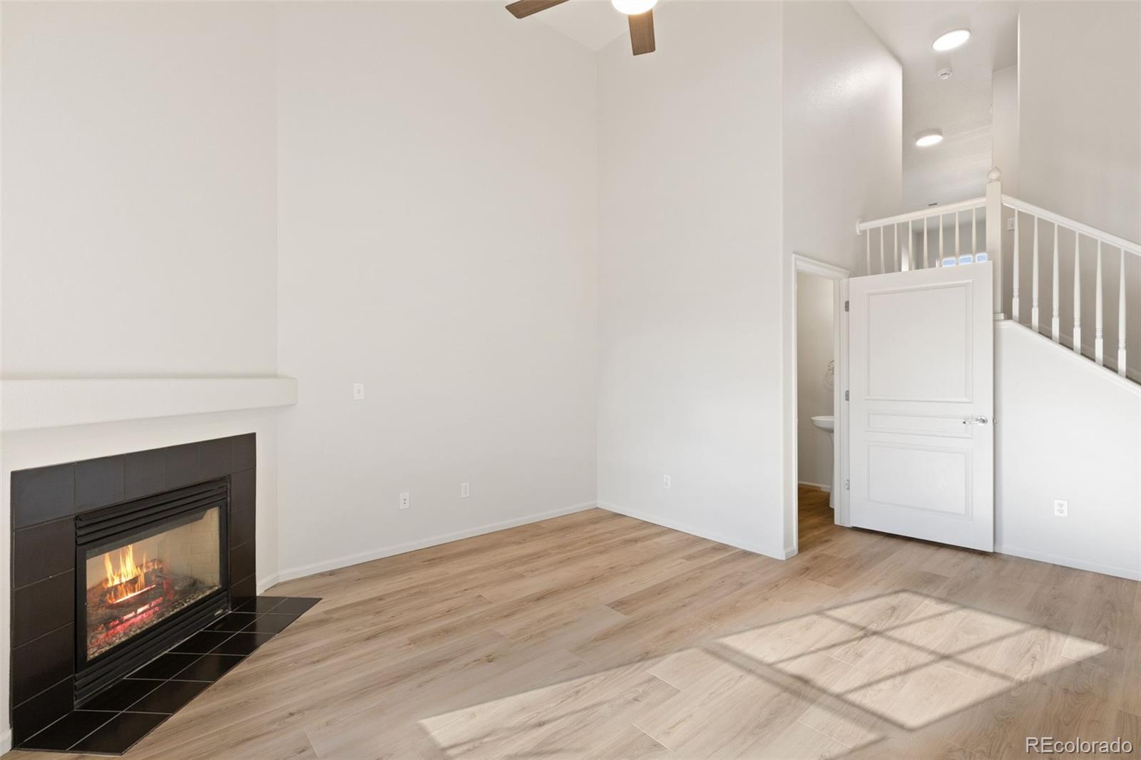 MLS Image #4 for 5645  saint patrick view ,colorado springs, Colorado