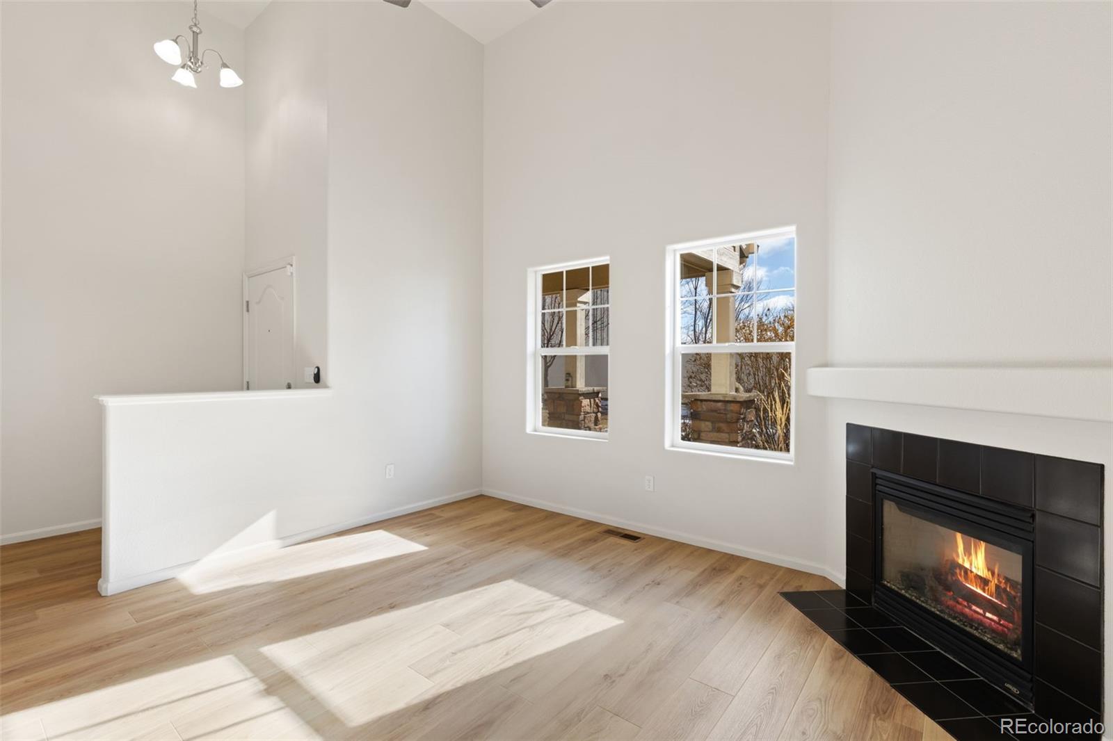 MLS Image #5 for 5645  saint patrick view ,colorado springs, Colorado