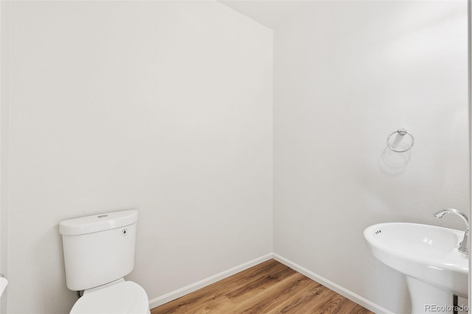 MLS Image #6 for 5645  saint patrick view ,colorado springs, Colorado