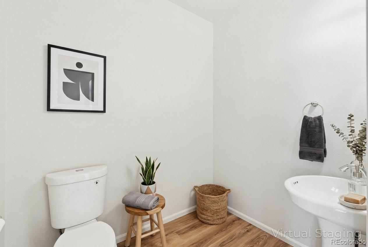 MLS Image #7 for 5645  saint patrick view ,colorado springs, Colorado