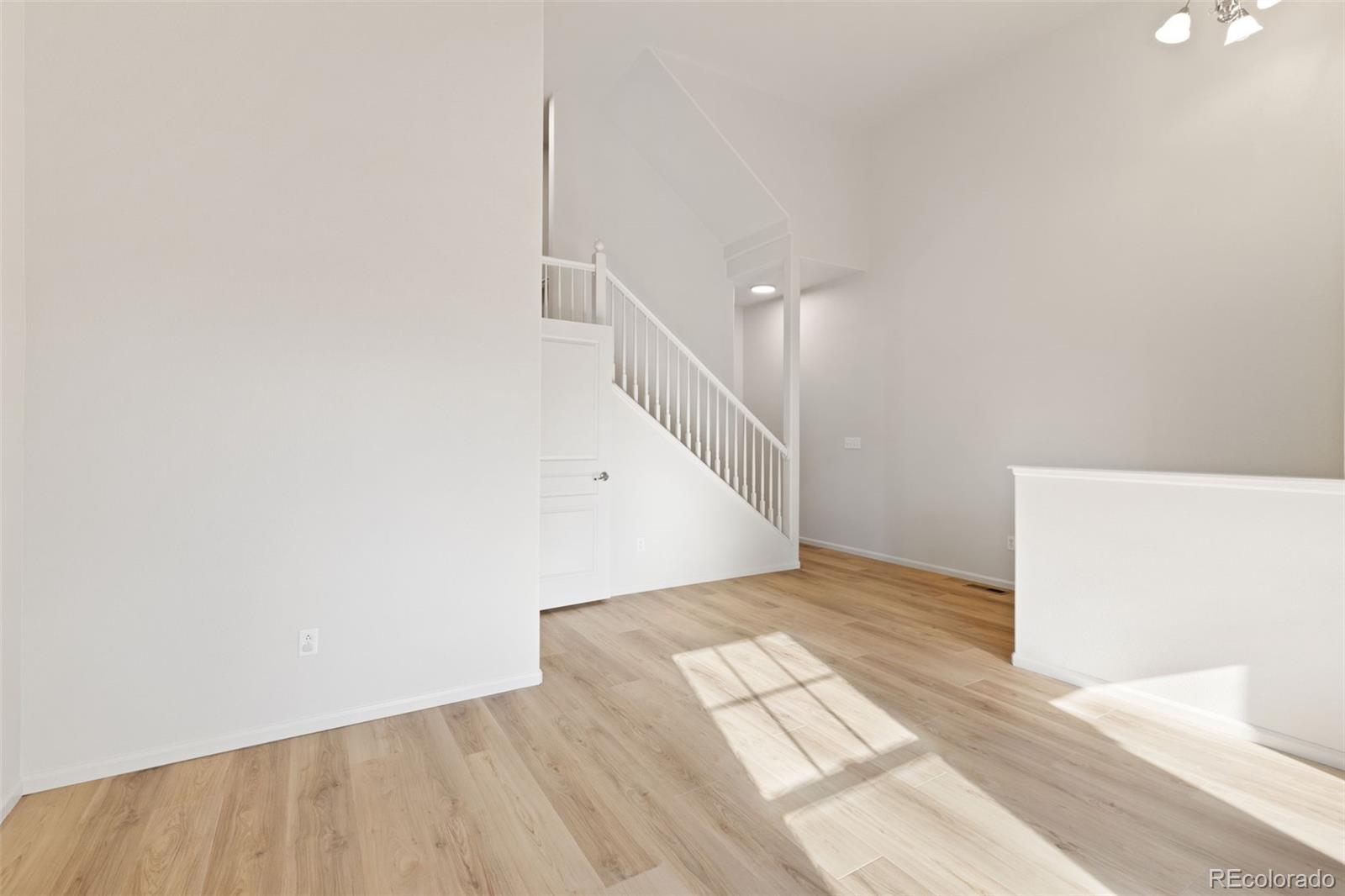 MLS Image #8 for 5645  saint patrick view ,colorado springs, Colorado