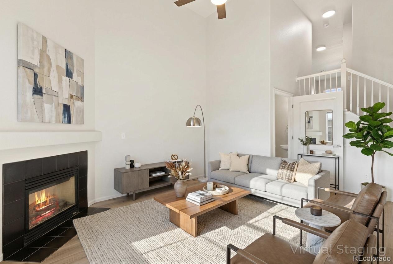 MLS Image #9 for 5645  saint patrick view ,colorado springs, Colorado