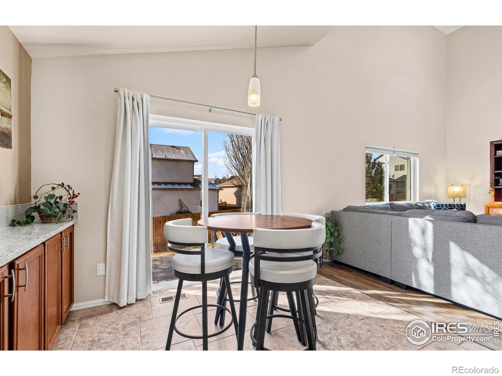 MLS Image #10 for 527  kim drive,fort collins, Colorado