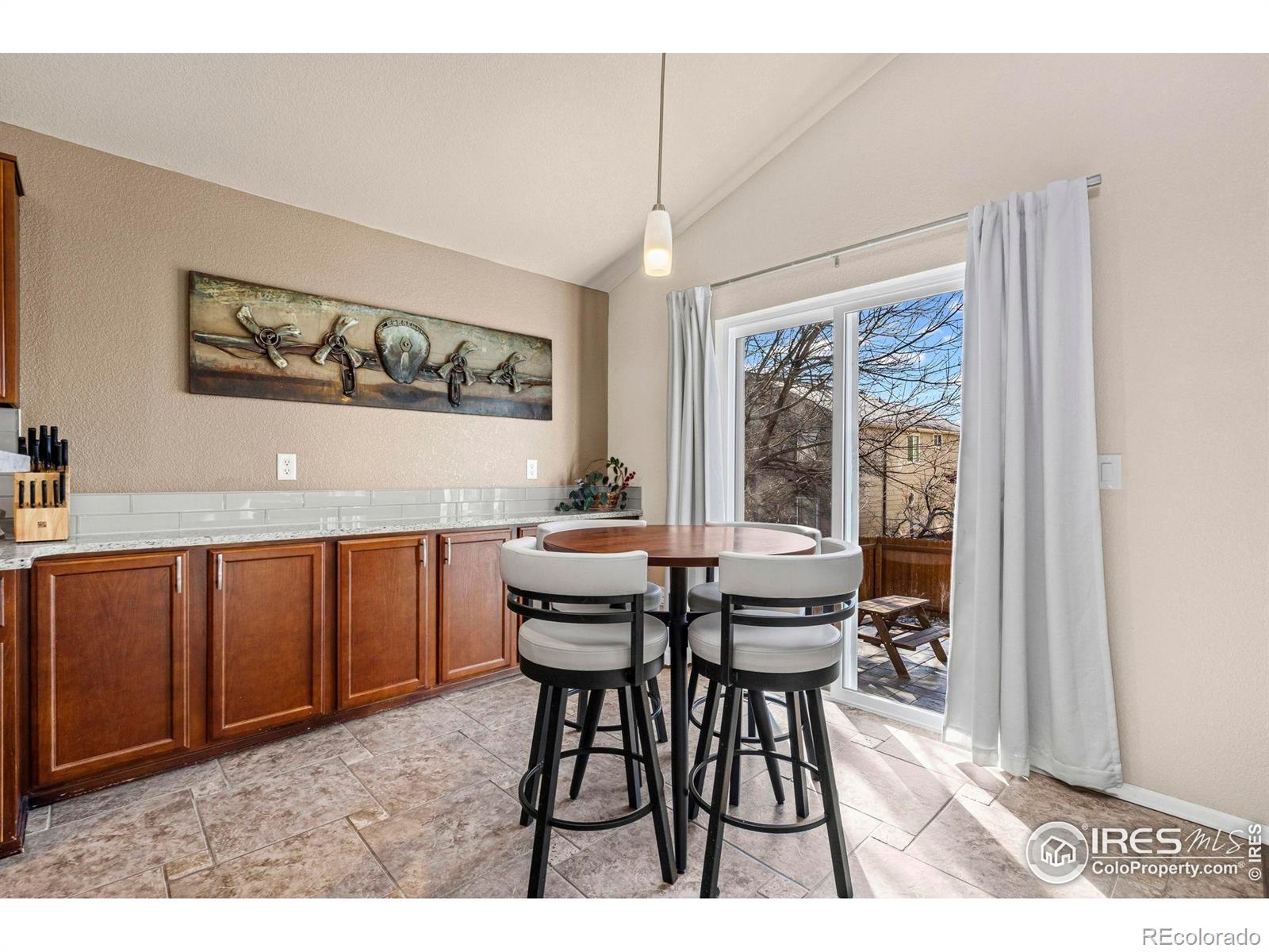 MLS Image #11 for 527  kim drive,fort collins, Colorado