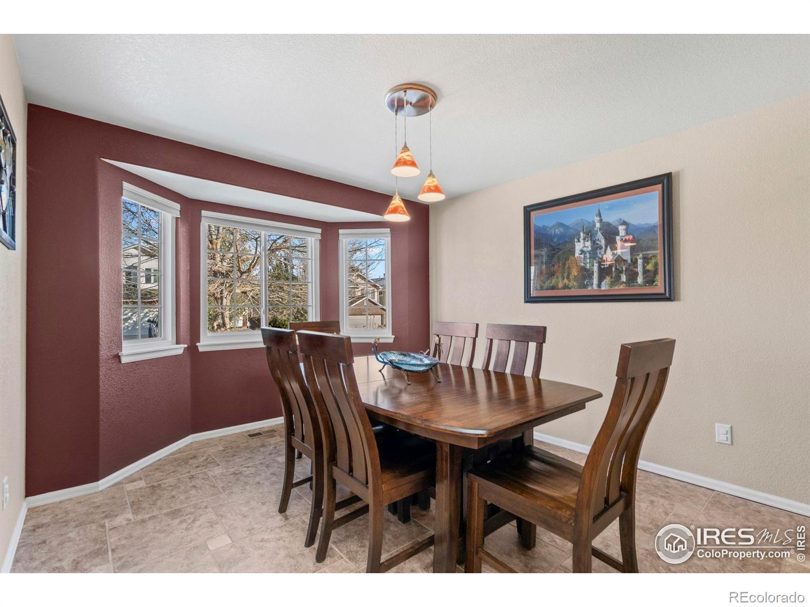MLS Image #12 for 527  kim drive,fort collins, Colorado