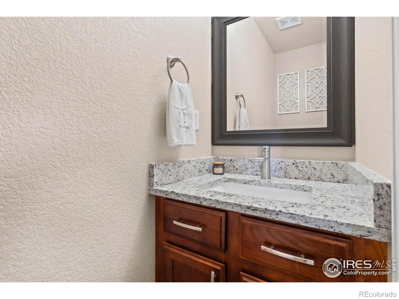 MLS Image #13 for 527  kim drive,fort collins, Colorado