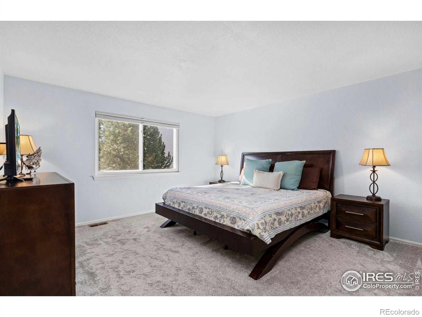 MLS Image #14 for 527  kim drive,fort collins, Colorado