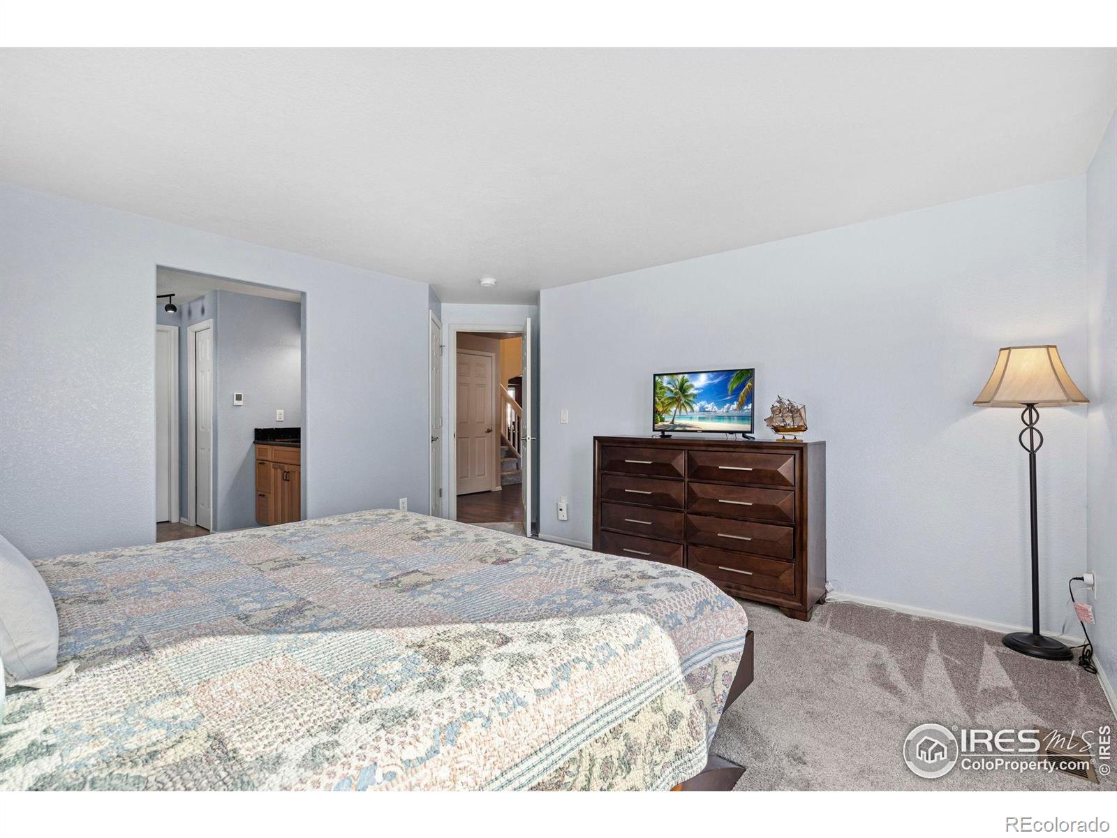 MLS Image #15 for 527  kim drive,fort collins, Colorado