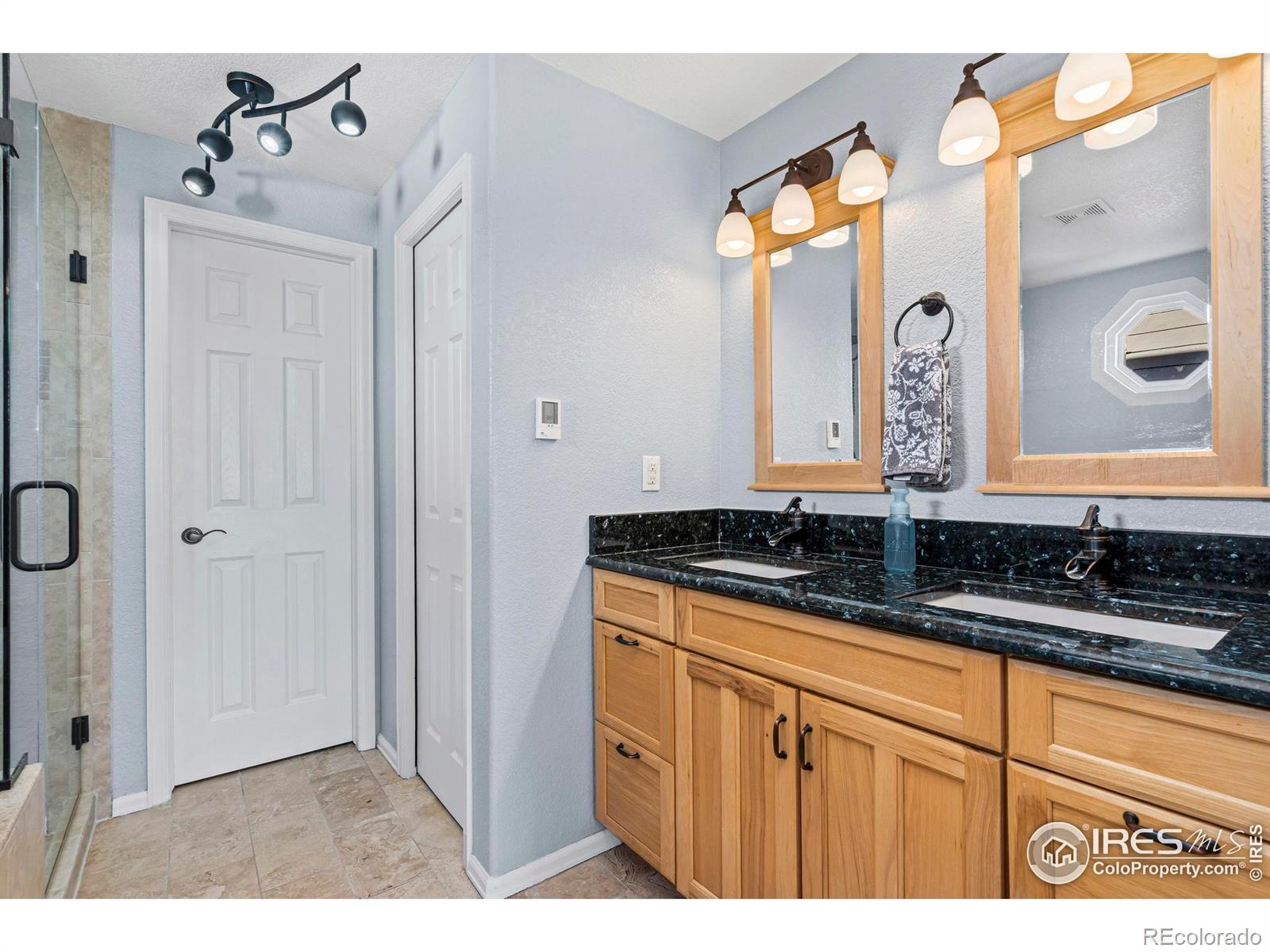 MLS Image #16 for 527  kim drive,fort collins, Colorado