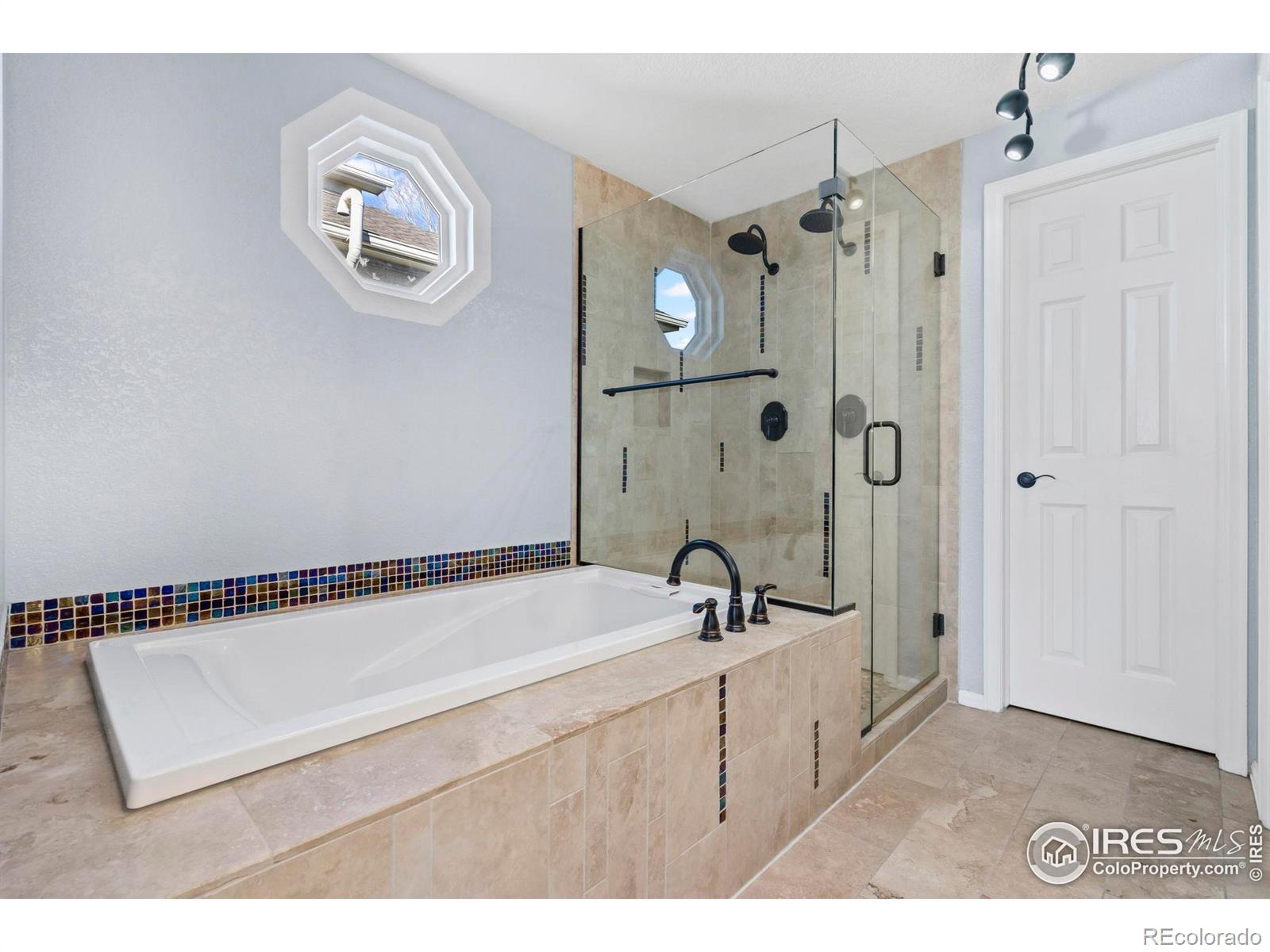 MLS Image #17 for 527  kim drive,fort collins, Colorado