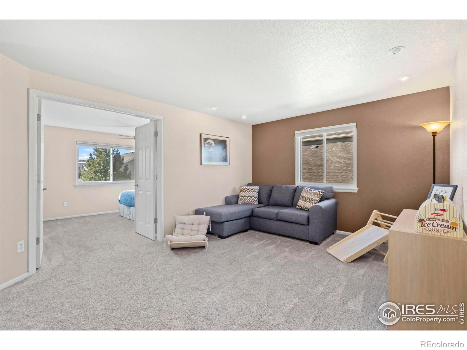 MLS Image #18 for 527  kim drive,fort collins, Colorado