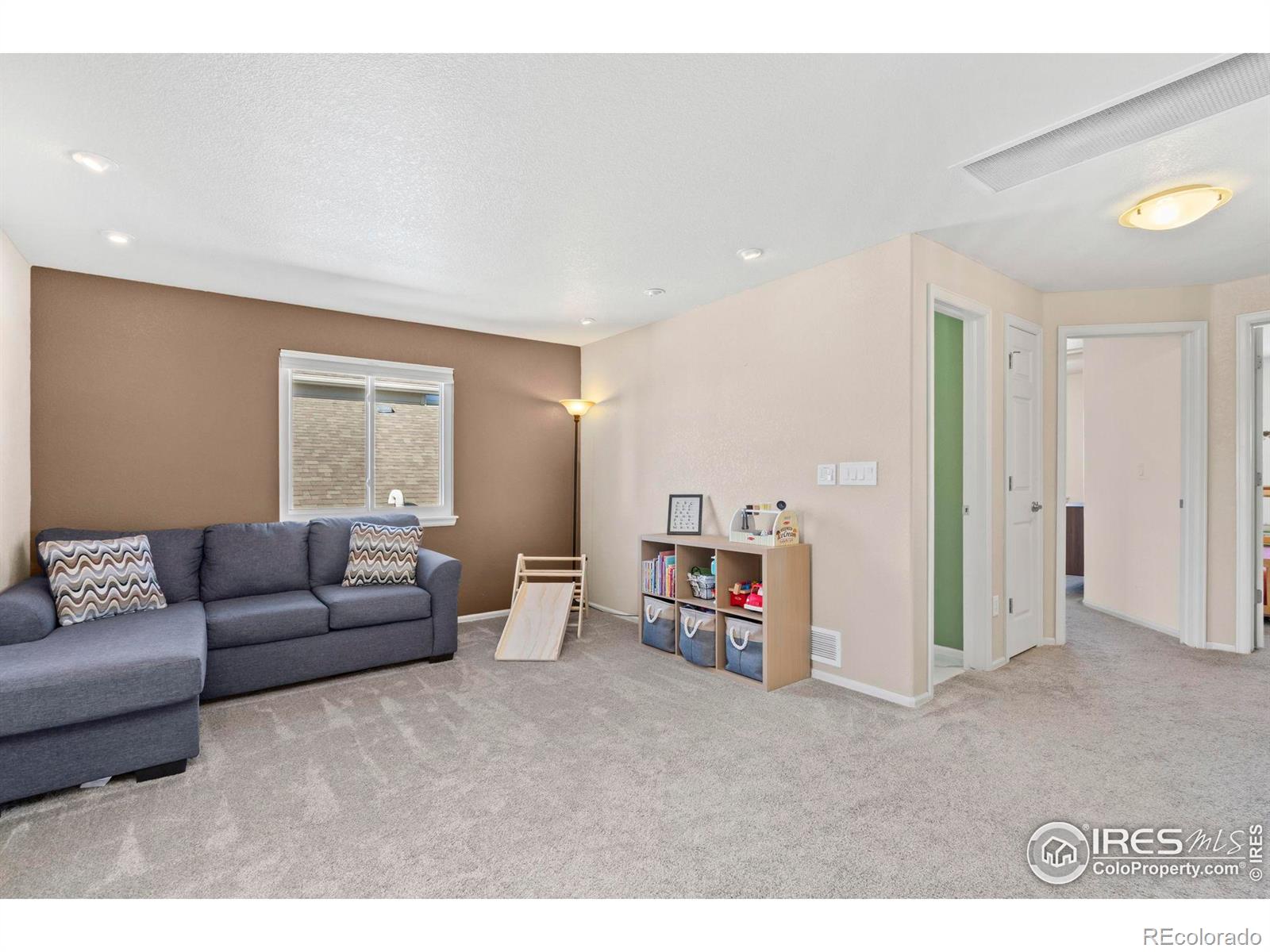 MLS Image #19 for 527  kim drive,fort collins, Colorado
