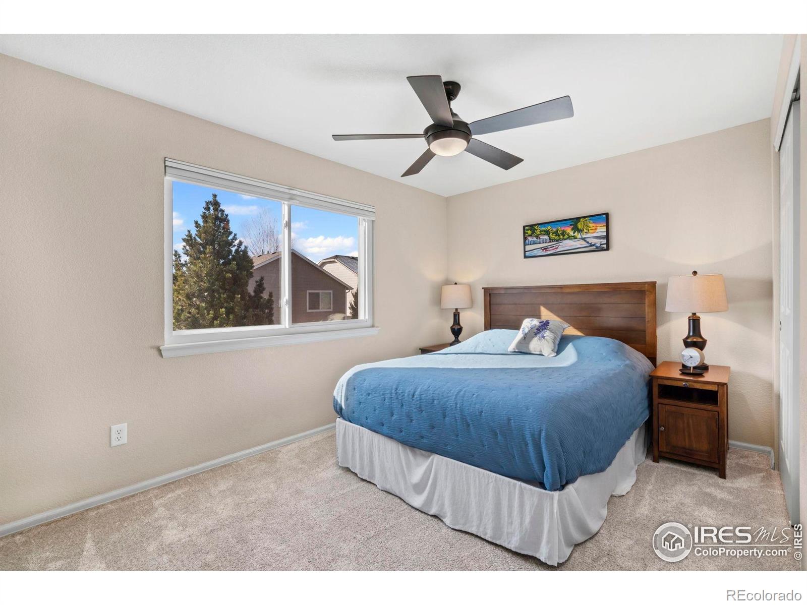MLS Image #20 for 527  kim drive,fort collins, Colorado