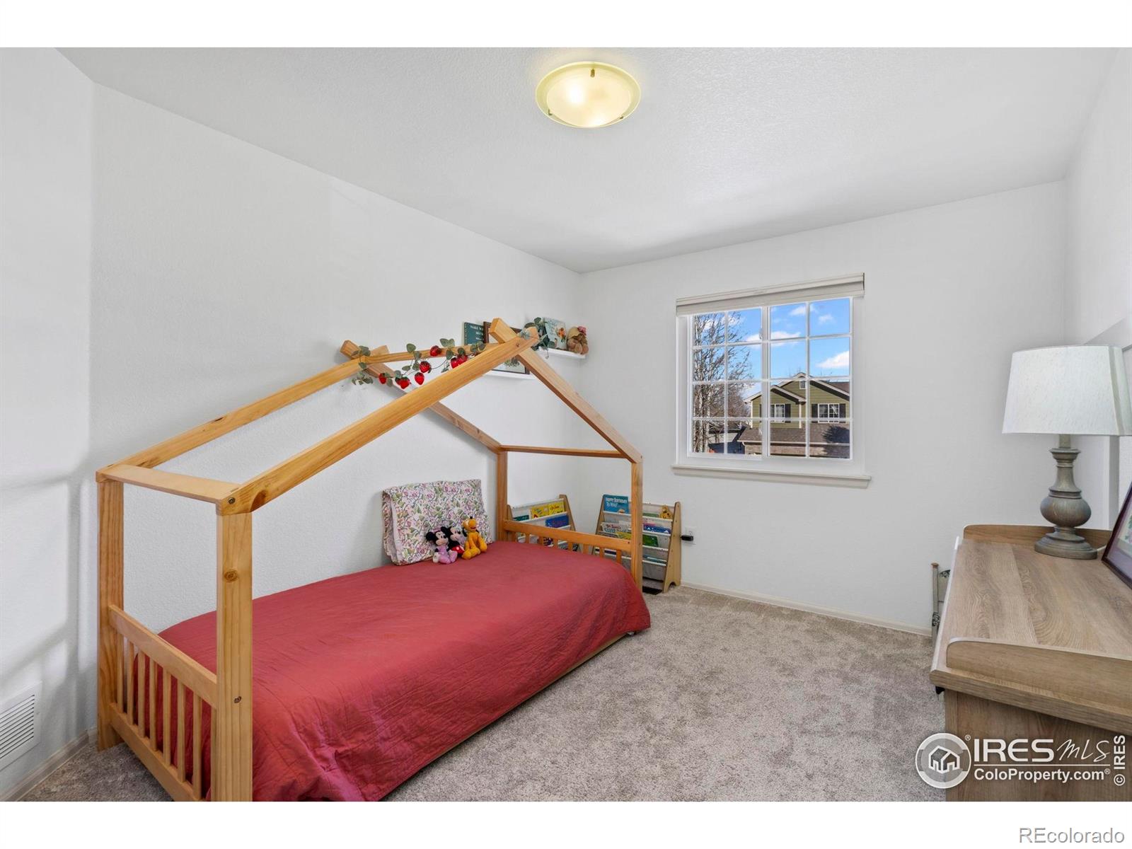 MLS Image #21 for 527  kim drive,fort collins, Colorado