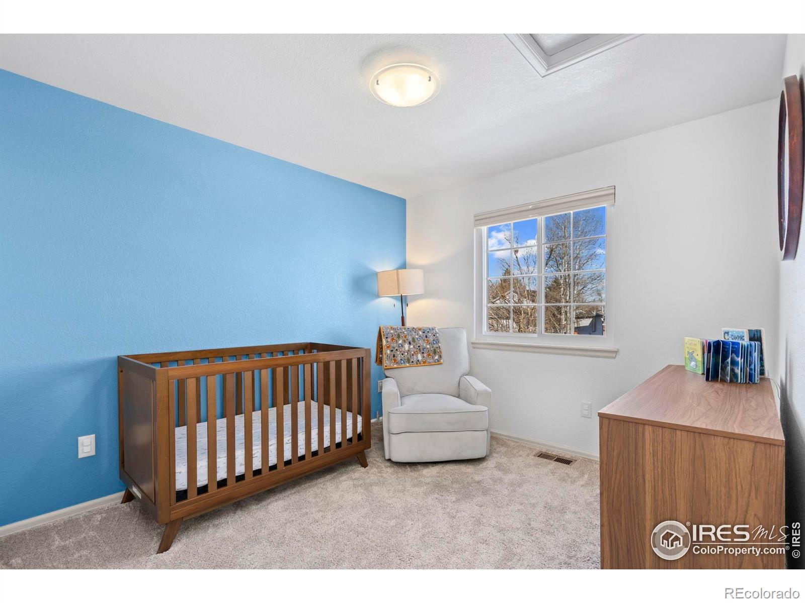 MLS Image #22 for 527  kim drive,fort collins, Colorado
