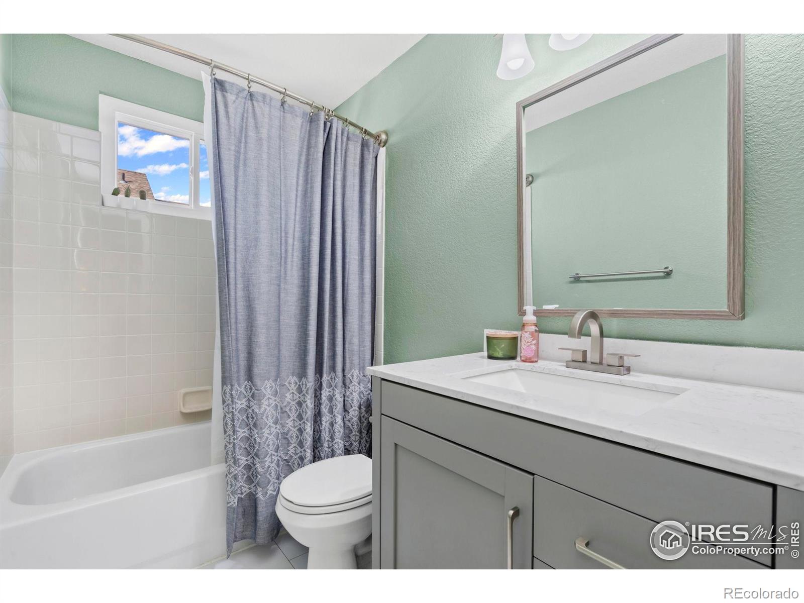 MLS Image #23 for 527  kim drive,fort collins, Colorado