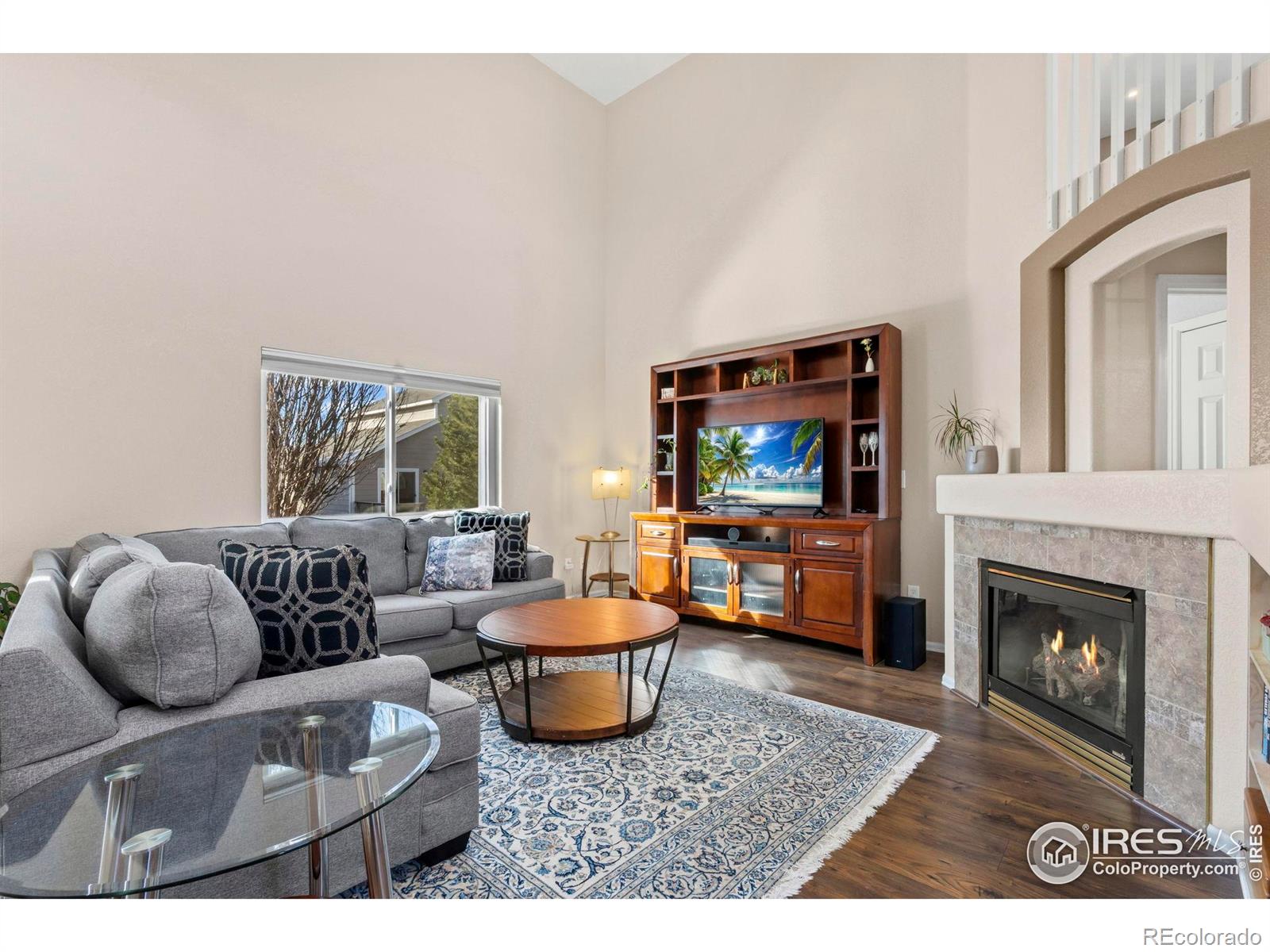 MLS Image #6 for 527  kim drive,fort collins, Colorado