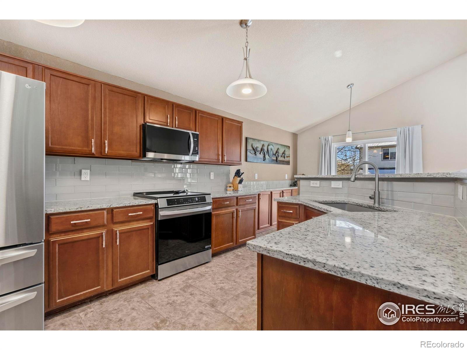 MLS Image #9 for 527  kim drive,fort collins, Colorado