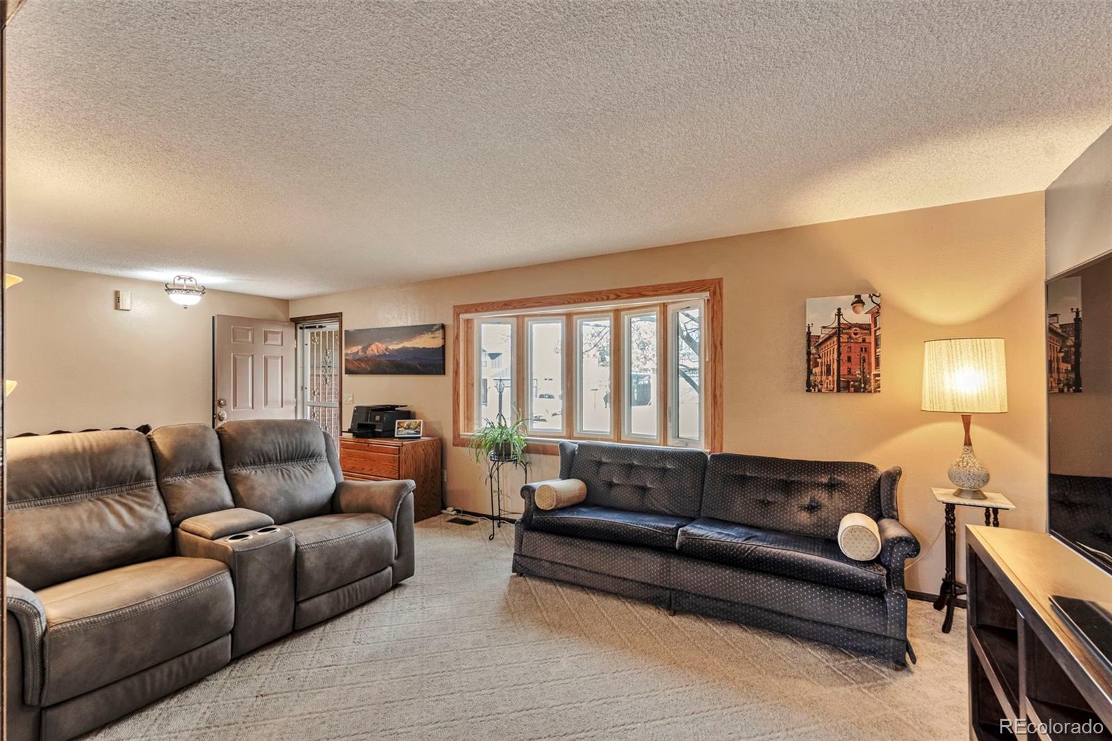 MLS Image #1 for 10631  julian street,westminster, Colorado
