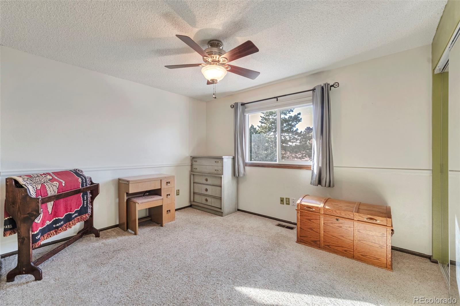 MLS Image #10 for 10631  julian street,westminster, Colorado