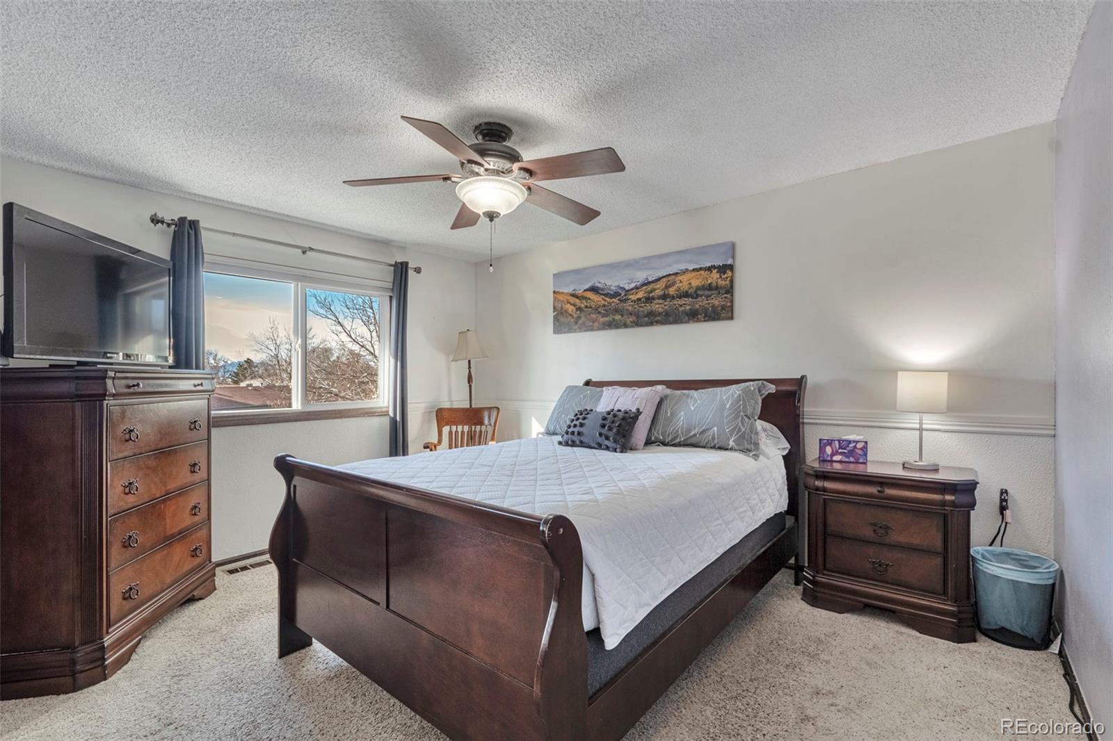 MLS Image #11 for 10631  julian street,westminster, Colorado