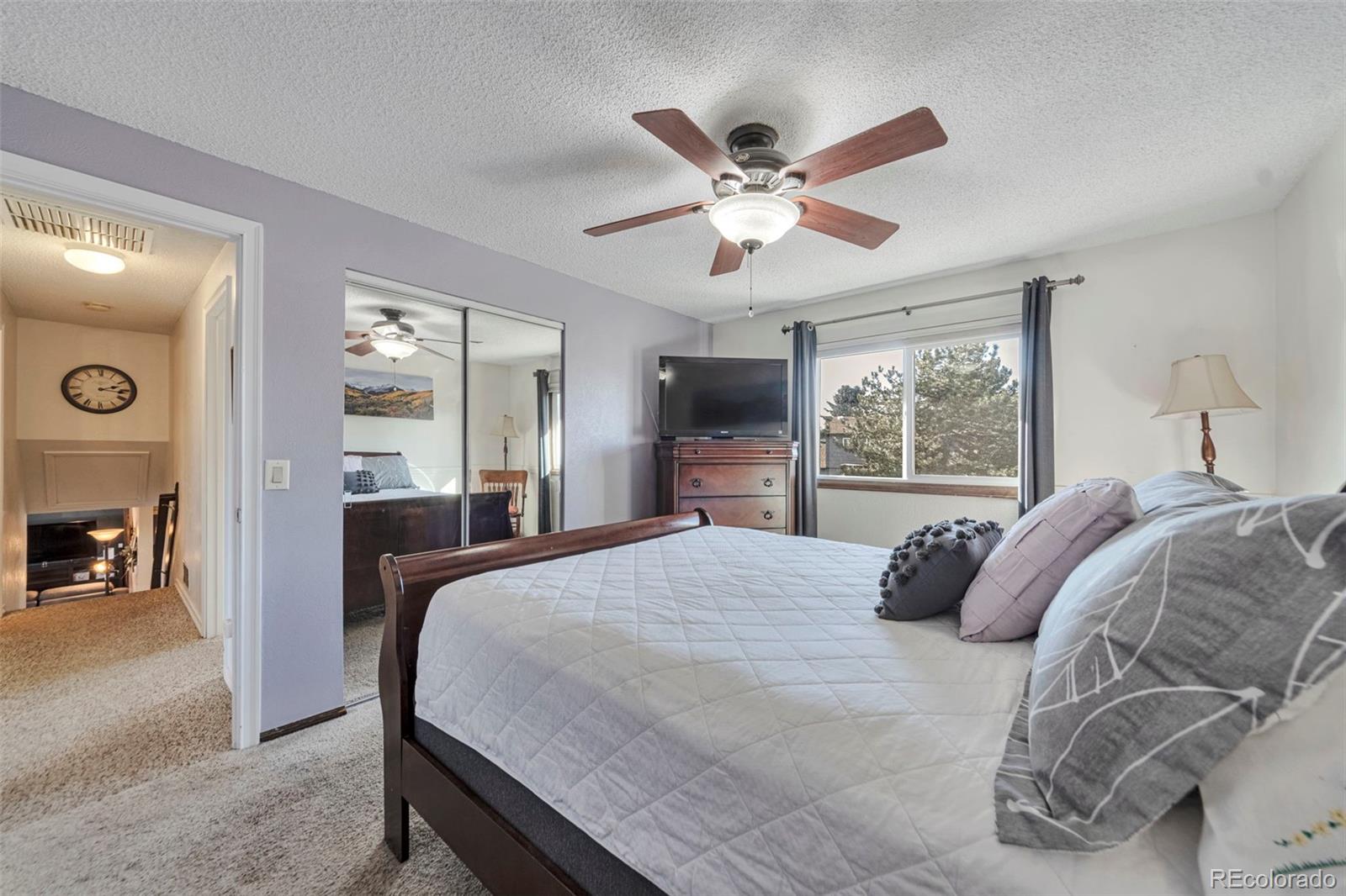 MLS Image #12 for 10631  julian street,westminster, Colorado