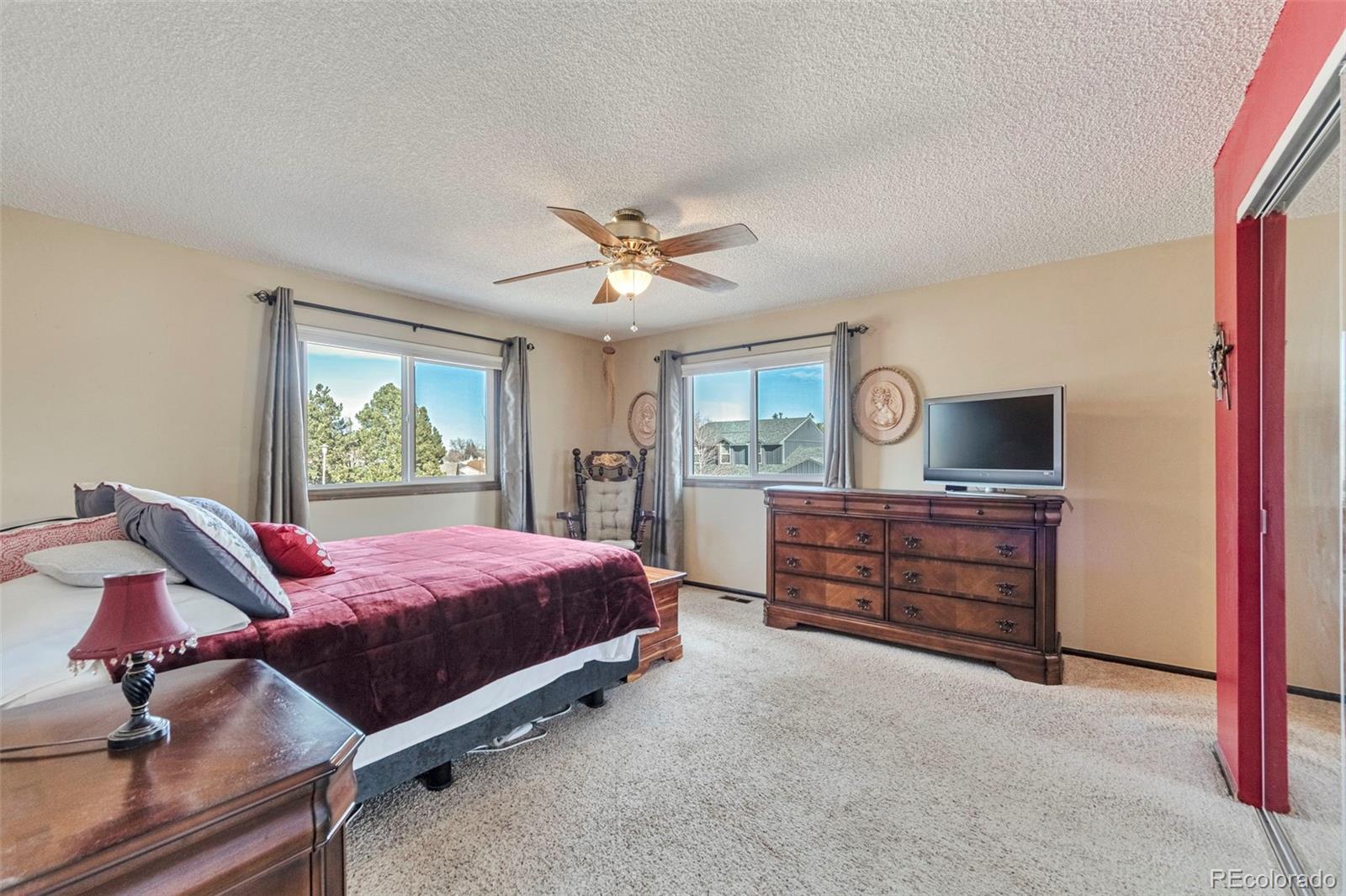 MLS Image #13 for 10631  julian street,westminster, Colorado