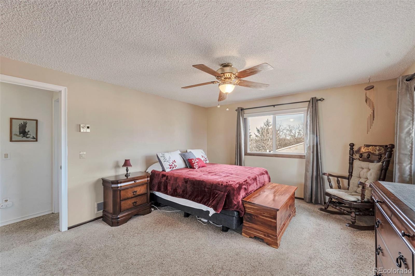 MLS Image #14 for 10631  julian street,westminster, Colorado